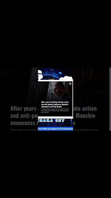 Controlled opposition