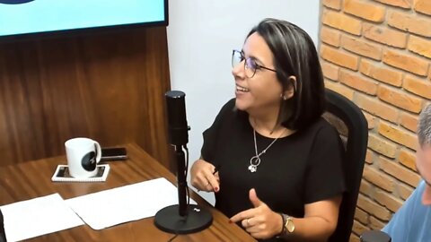 CORTE EP 22 Português globalizado!