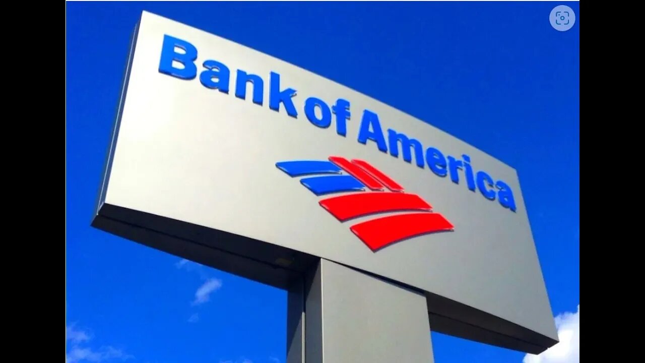 Bank of America to Offer $0 Down Payment, $0 Closing Cost Mortgages to Black and Hispanic Borrowers