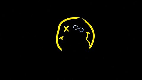 Nirvana - BREED