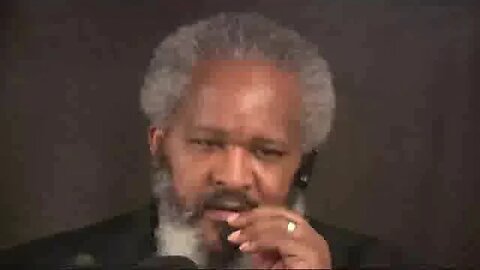 Standing Between the Living & Dead Memorial Prayer Devotional Service for Coronavirus Victims #188 2