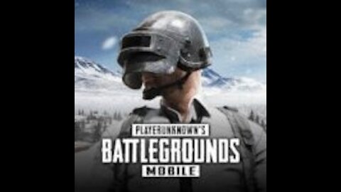 PUBG GAMEZ