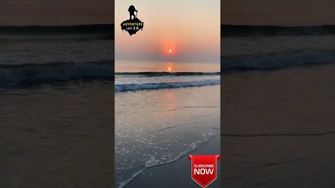 আমায় ডেকো একা বিকেলে #shorts #ytshorts #ytshort #shortvideo #shortsfeed