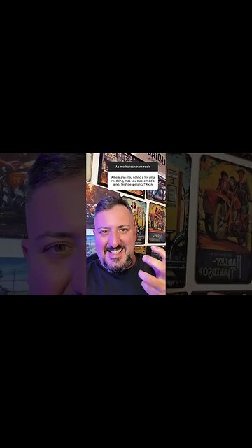 Moto é moto ou é marca?