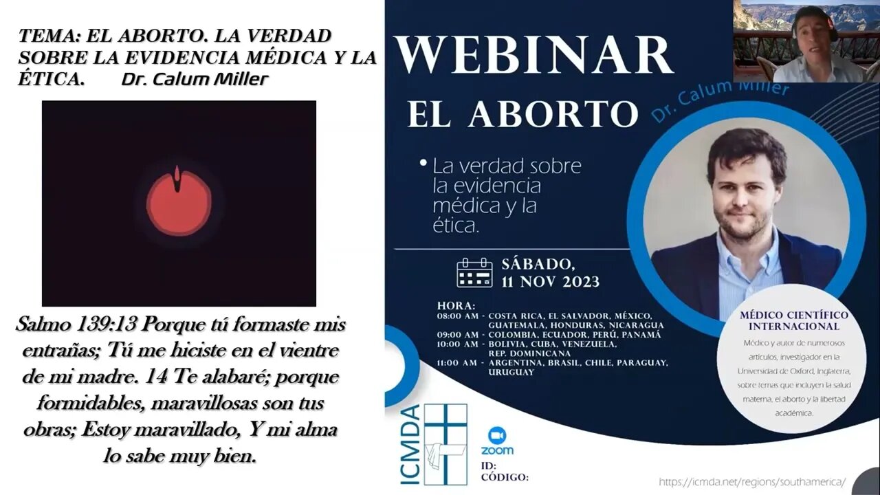 EL ABORTO• La verdad sobre la evidenciamédica y la ética