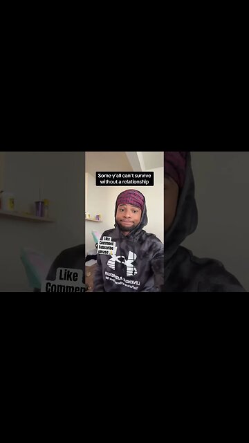 I’ll keep my ting brief… tiktoks seemlytuber skits reactions #comedy #funnyreel #funny
