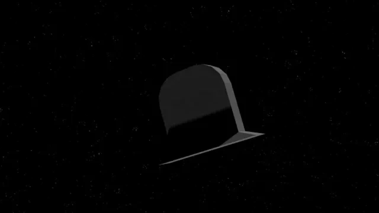 POV: You started a war with Imperial Sol