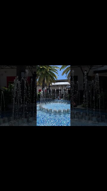 Harbour Town Outlet Shopping Centre