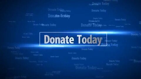 Dr Mike Live with David Riffel 040521
