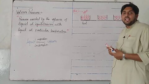 Chemistry 9th Lecture 8