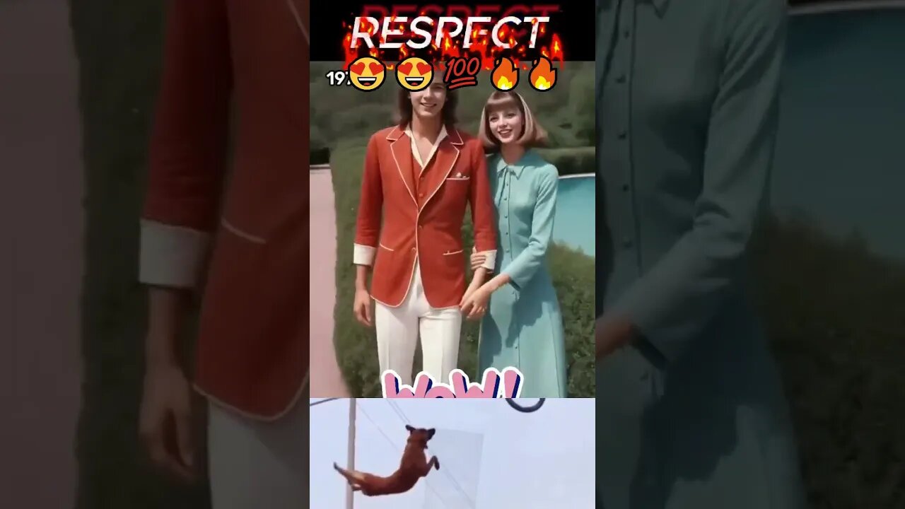 Respect 💯🔥🔥💯