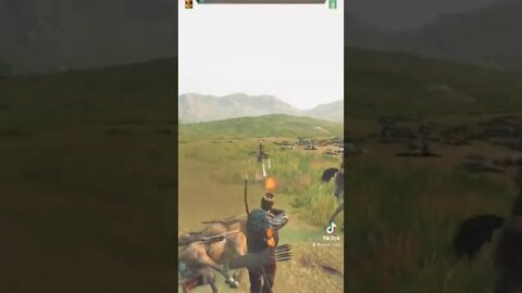 Mount & Blade II: Bannerlord Mods TikTok Gaming PC Clip 2022 Gameplay Hacks Cheats Exploits Updates