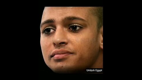 The faces of the Pharaohs reconstructed using an AI