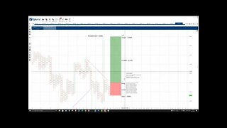 Ripple (XRP) Cryptocurrency Price Prediction, Forecast, and Technical Analysis - August 31st, 2021