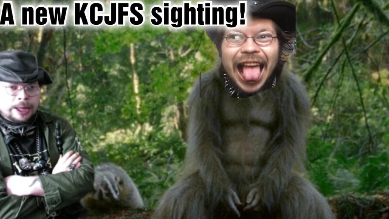 Kingcobrajfs appears on stream Cyraxx shows up