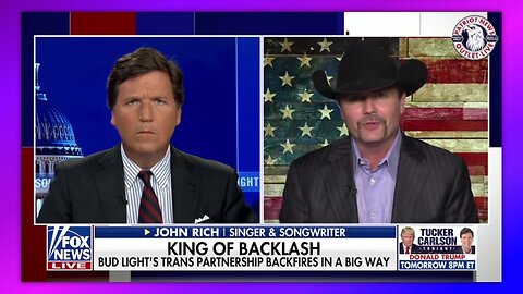 TUCKER - BREAKING NEWS 04-10-23 FULL