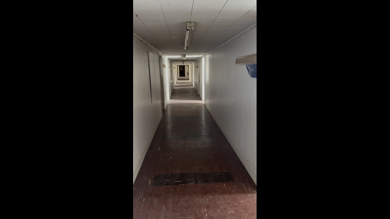 Immigration supplies