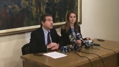 El viernes retornan más uruguayos desde España