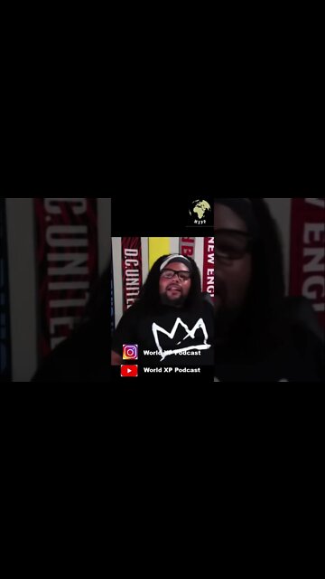 📸 SHOOTING AT ARENA SOCCER #shortvideo #short #shorts