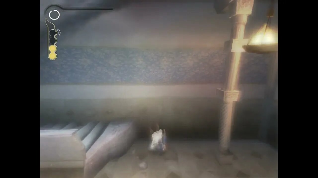 Is This Going To Kill Me?