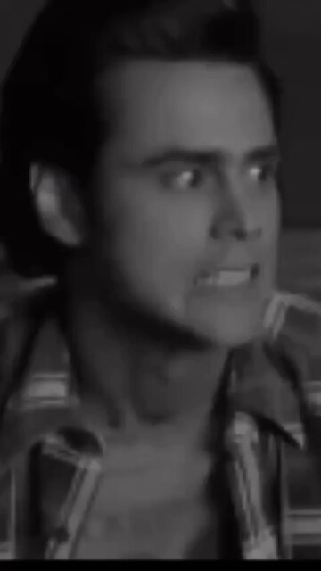 Be Careful Out There