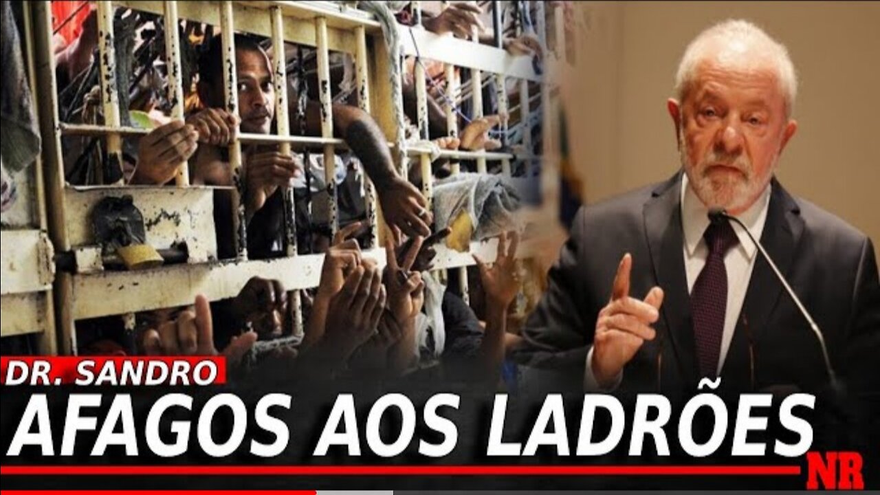 #3 VAZOU DADO ABSURDO! VÍDEO MOSTRA TODA A VERDADE! CIRO EXPÕE PODRES DE LULA!