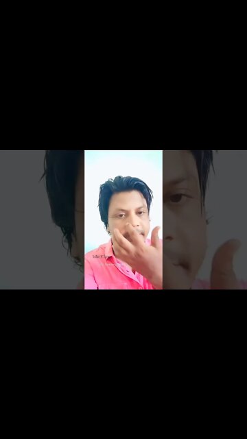 Kitchen helper job malaysia | Restaurant job in malaysia | Maldives job | job in Maldives #job