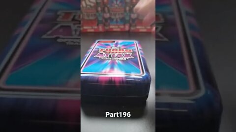 Topps Turbo Attax 2022 F1 Formula1 epic trading card opening best exclusive unboxing FRENCH GP2022