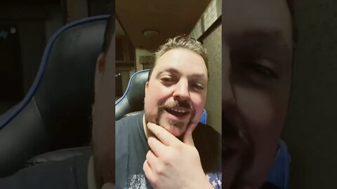 I Don’t Get The Point!