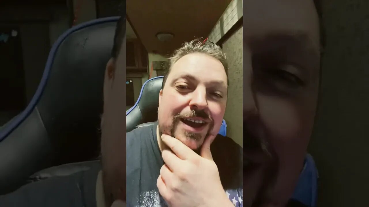 I Don’t Get The Point!