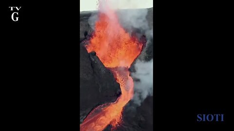 21 April