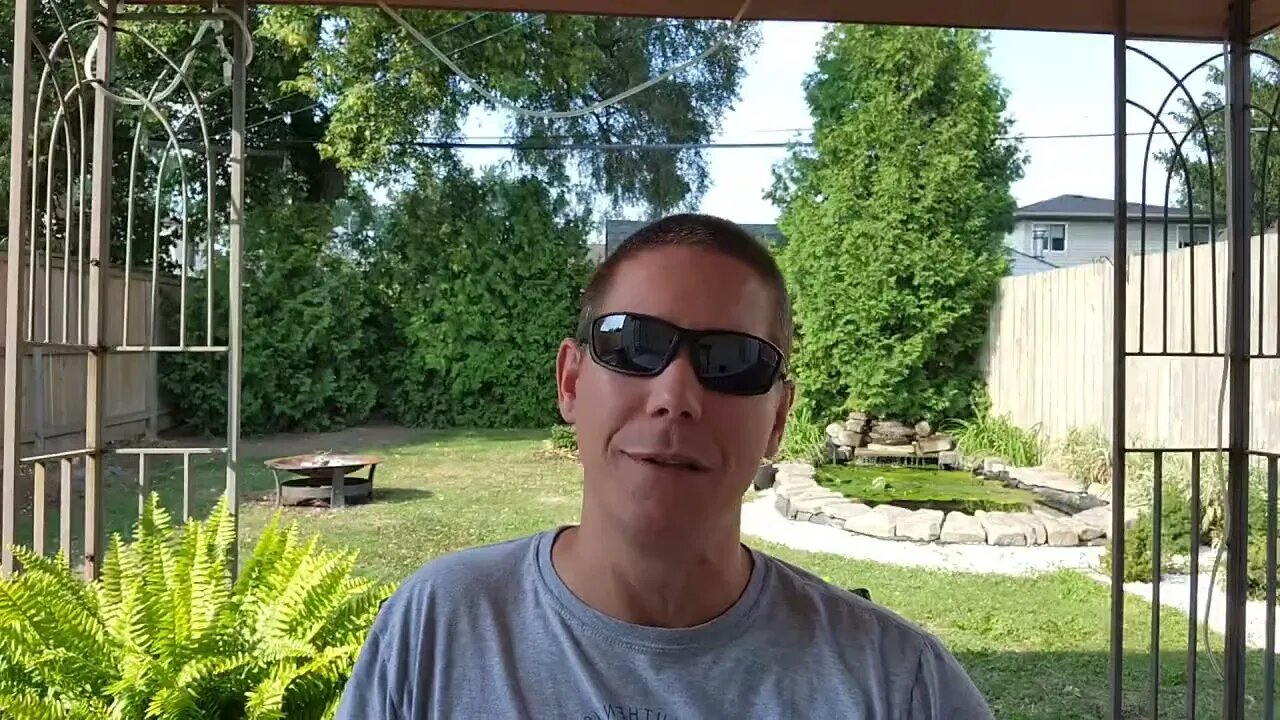 cheat code for life......don't hate!