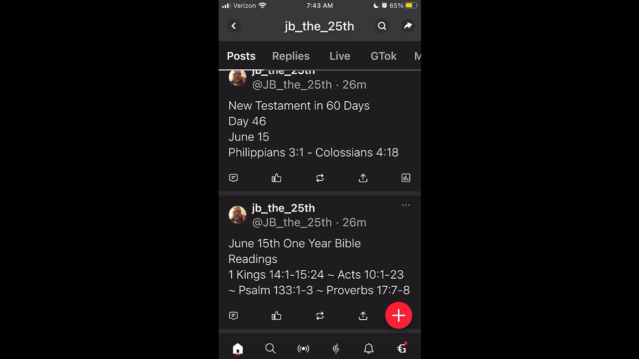 June 15, 2023