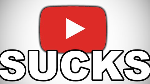 Shorts Suck...