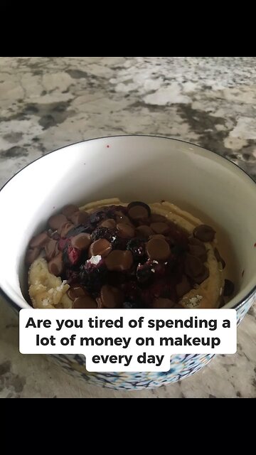 Watch this if you are interested