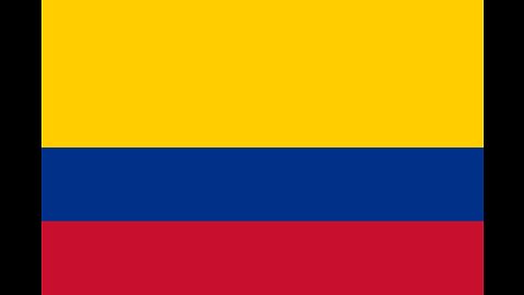 Cartagena Colombia
