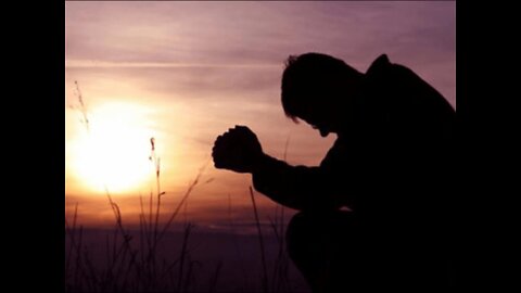 Las 7 partes de la salvación bíblica (King James Video ministries versión mejorada)