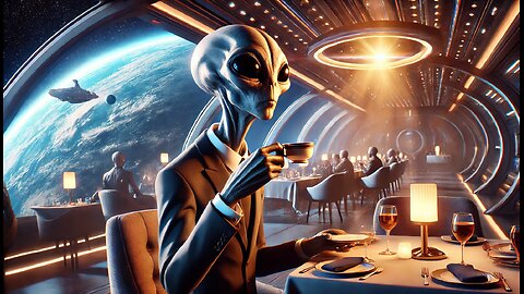 Soul Swap Throughout the Generations / Planet Psyop Channeling