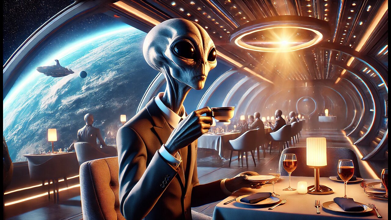 Soul Swap Throughout the Generations / Planet Psyop Channeling