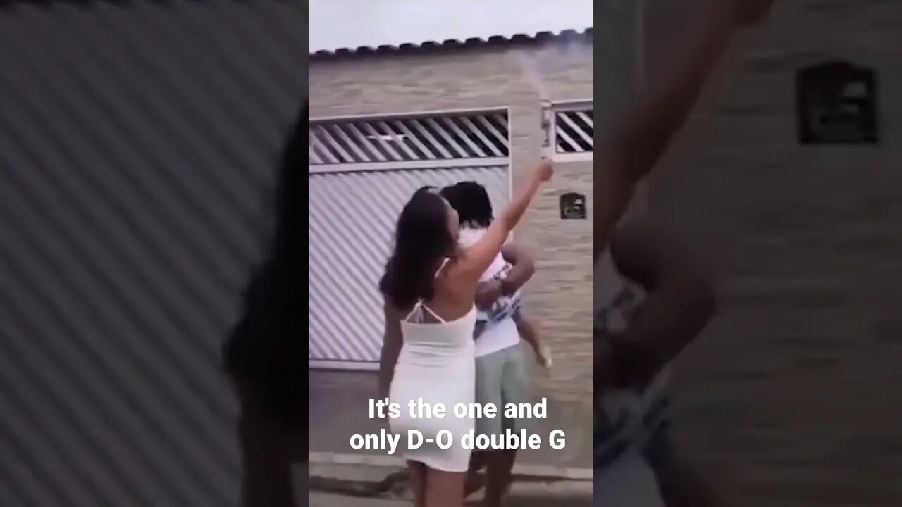 MEME is the one and only D-O double G...hood