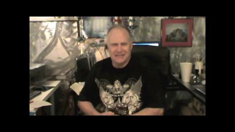 Get Clean & Ready to Fly - Jonathan Kleck