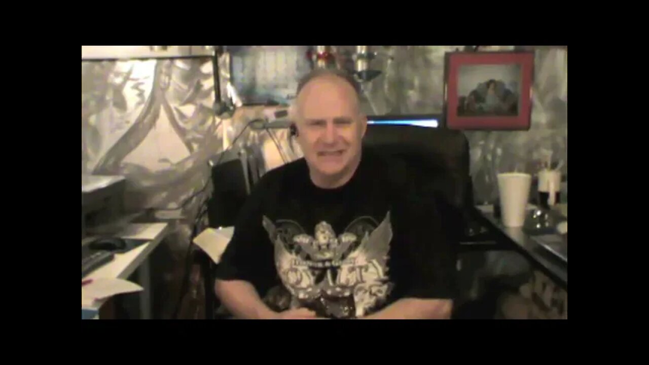 Get Clean & Ready to Fly - Jonathan Kleck