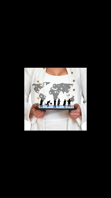 Como ter uma loja Profissional num curto espaço de tempo e com sistemas simples e práticos