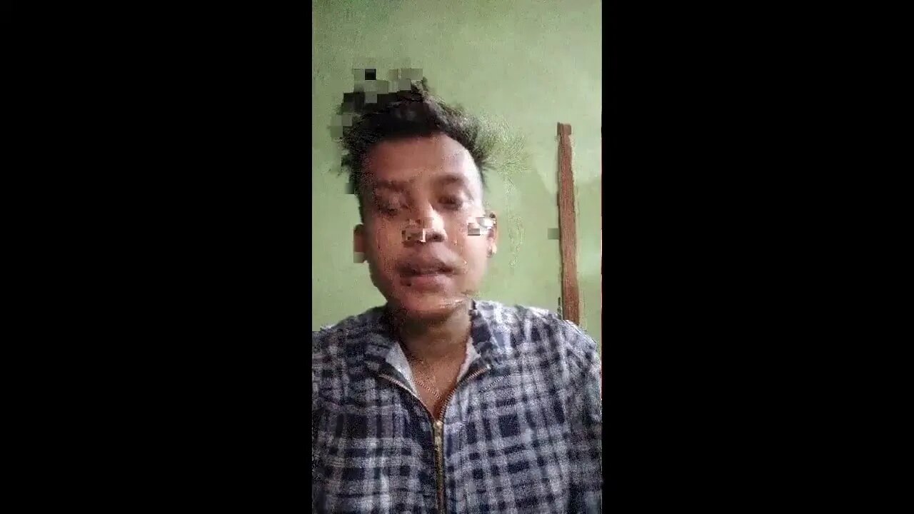 Corona virus. my YouTube channel Northeast boy like comment share subscribe please