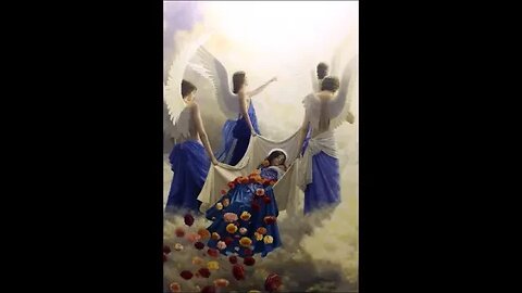 Hymn of the Holy Assumption of Mary