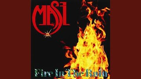 Masi - Movements