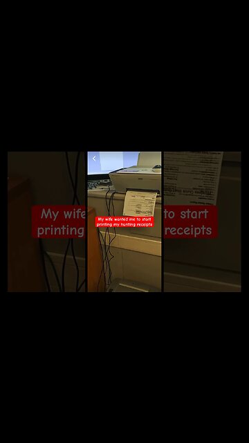 She’s not getting me on that type of evidence. #shorts #wifeandhusbandrelationship #wife #shortfeed