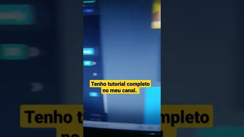 Game Grátis pagando em crypto tenho tutorial completo no meu canal.