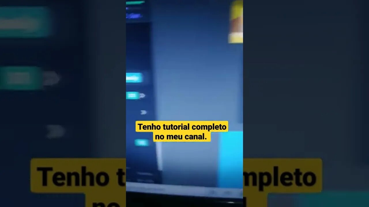 Game Grátis pagando em crypto tenho tutorial completo no meu canal.