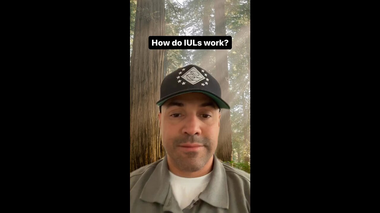 How do IULs work?